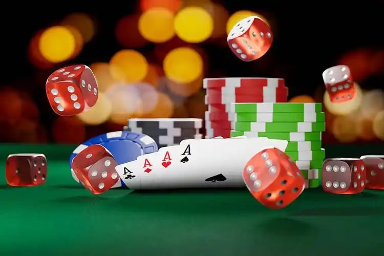 55555 pkr