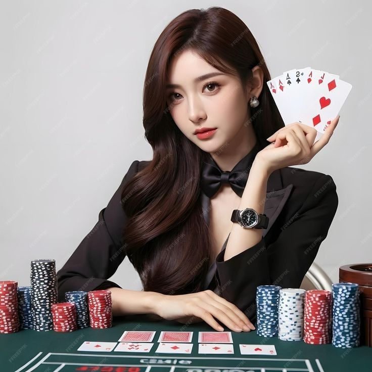55555 pkr